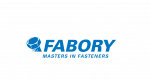 Fabory-01