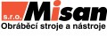logo_MISAN [Converted]