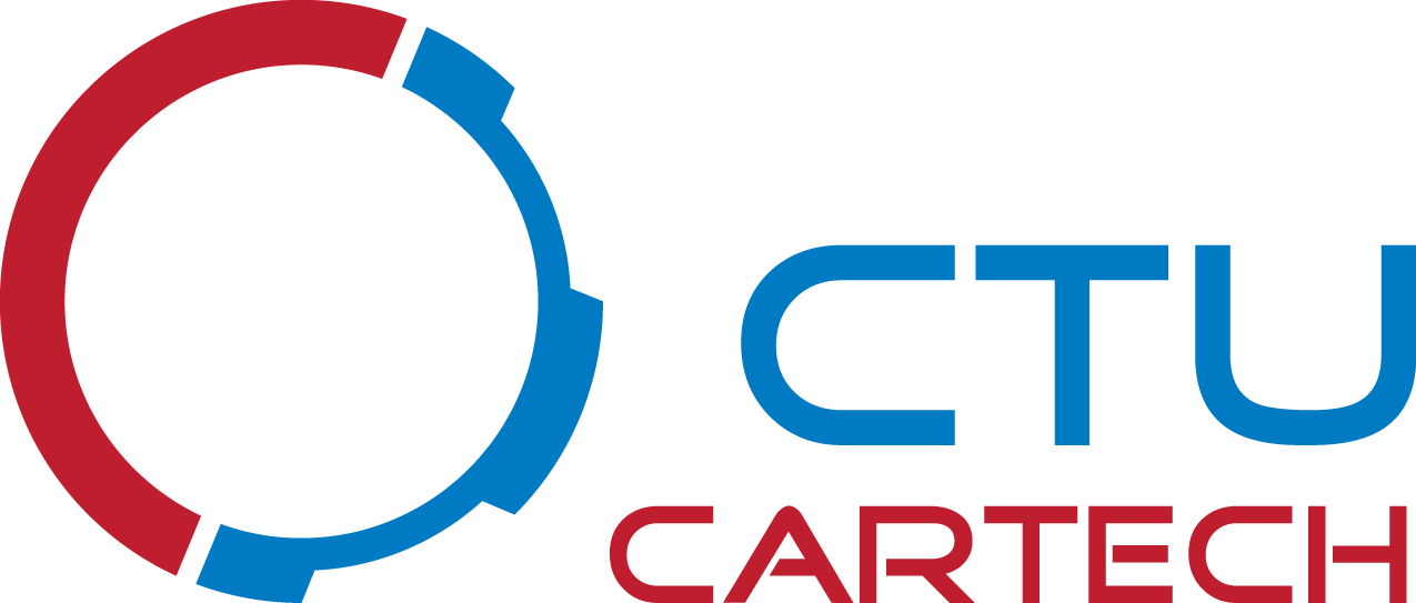 CTU CarTech